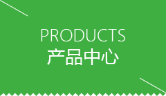 金昌市高嵌入式和水槽洗碗机哪个好